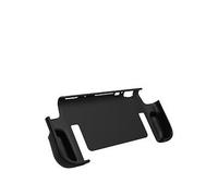 STEALTH Clip on Controller Case Compatible with Switch 2, Durable and Lightweight