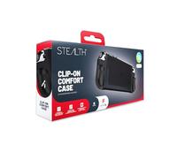 STEALTH Clip on Controller Case Compatible with Switch 2, Durable and Lightweight