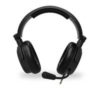 STEALTH C6-100 Gaming Headset Range (Green)