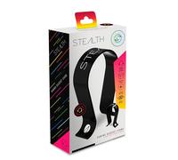 Stealth Multiformat Gaming Headset Stand - Black