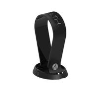 Stealth Gaming Headset Stand with Base Black (XP-02BLK)