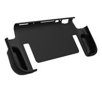 STEALTH Clip on Controller Case Compatible with Switch 2, Durable and Lightweight