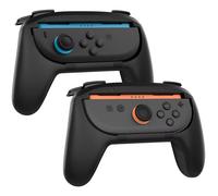 STEALTH Gaming S2-JG2 gaming controller accessory Controller grip