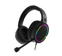 Stealth PANTHER Premium Gaming Headset For XBOX PS4/PS5 Switch PC - LE
