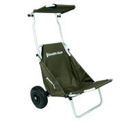 Stealth Gear Transport Trolley FG