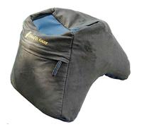 Stealth Gear Extreme Double bean bag Forest Green Jubileum Limited Edition | ✅ 5 years warranty