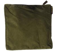 Stealth Gear Double Bean Bag Green | ✅ 5 years warranty