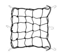 Stealth Gear Extreme Net for Transport Trolley