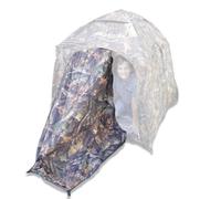 Stealth Gear Extreme Wildlife Quick Snoot Hide Extendable Room