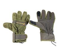 Stealth Gear Gloves Small