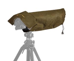Stealth Gear RC60 Raincover