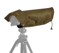 Stealth Gear RC60 Raincover | ✅ 5 years warranty