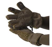 Stealth Gear Gloves Medium | ✅ 5 years warranty