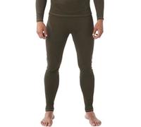 Stealth Gear Thermo underwear trousers, size S