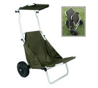 Stealth Gear Transport Trolley FG