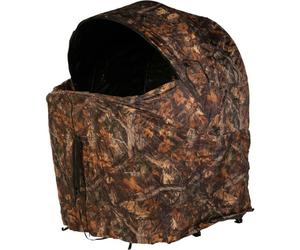 Stealth Gear Two man Chair Hide Shelter M2