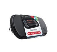 STEALTH Handheld Console Travel Case Compatible with Switch 2