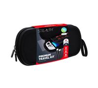 STEALTH Premium Travel Kit for Nintendo Switch 2