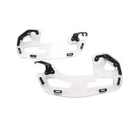 Stealth Luggage Rack For BMW K 1600 GT 2012-2016 Railing Luggage Rear Rack Support Porte Bagage(Side Luggage Rack)