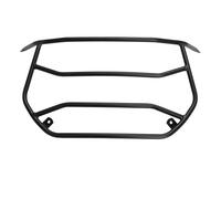Stealth Luggage Rack For NT1100 NT 1100 2022 Motorcycle Case Luggage Rack Rail Tour Pack Rear Carrier Trunk