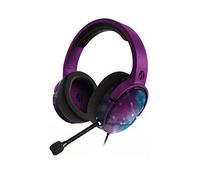 Stealth Panther Headset Cosmic One Colour