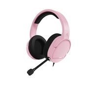 STEALTH PANTHER Headset Range (Blush Pink)
