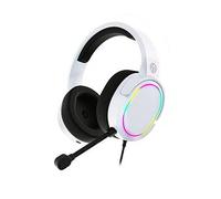 Stealth Panther Premium Gaming Headset For Xbox, Ps4/Ps5, Switch, Pc One Colour