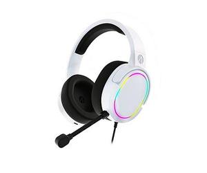 Stealth Panther Premium Gaming Headset For Xbox, Ps4/Ps5, Switch, Pc One Colour