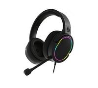 Stealth Panther Premiumgamingheadset One Colour