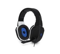 STEALTH SP-Phantom V Stereo Gaming Headset (Black) (PS5)