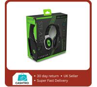 STEALTH Sx-Phantom X Stereo Gaming Headset (Xbox Series X)