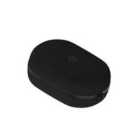 STEALTH Storage & Carry Case For Meta Quest 2, 3 & 3S