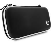 STEALTH Premium Travel Case Compatible with Nintendo Switch & Switch Lite and OLED Edition