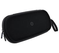 STEALTH Premium Travel Case for Nintendo Switch 2 - Black