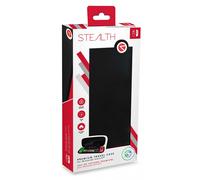 STEALTH Premium Travel Case for Nintendo Switch