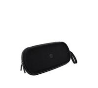 Stealth Premium Travel Case For Switch 2 One Colour