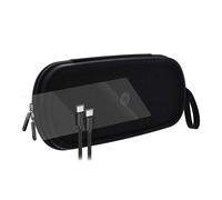 Stealth Premium Travel Kit for Nintendo Switch 2