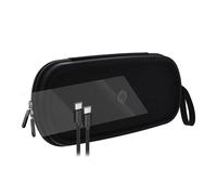 STEALTH Premium Travel Kit for Nintendo Switch 2