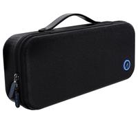 STEALTH Protect & Charge Kit For PS Portal