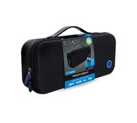 STEALTH Protect & Charge Kit for PS Portal Includes Case, Screen Protector