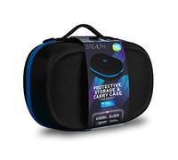 Stealth Protective Storage & Carry Case - PSVR2