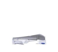 Stealth Ps5 And Ps5 Pro Slim Horizontal Stand One Colour