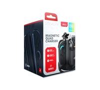 STEALTH Magnetic Quad Charger for Nintendo Switch 2