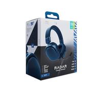 STEALTH RADAR (Blue)