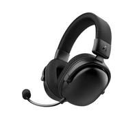 Stealth RADAR Gaming Headset Glow Black