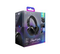 Stealth RADAR Gaming Headset - Night Sky NEW