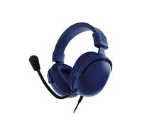 Stealth Radar Gaming Headset One Colour
