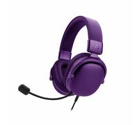 STEALTH Radar Wired Headset PS5, Xbox, Switch, PC - Purple