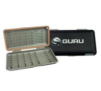 Stealth Rig Case 15'' Guru