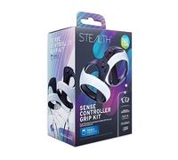 Stealth Sense Contrllr Grip Kit PSVR2
